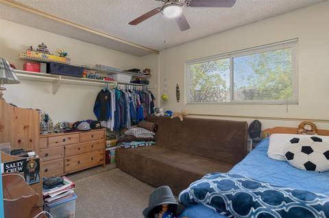 8614 Rumson Dr, Santee, CA 92071 photo 13