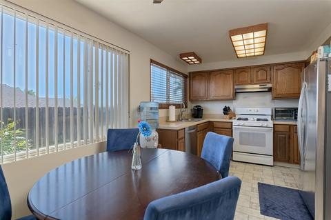8614 Rumson Dr, Santee, CA 92071 photo 3