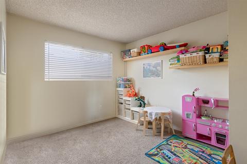 8614 Rumson Dr, Santee, CA 92071 photo 8
