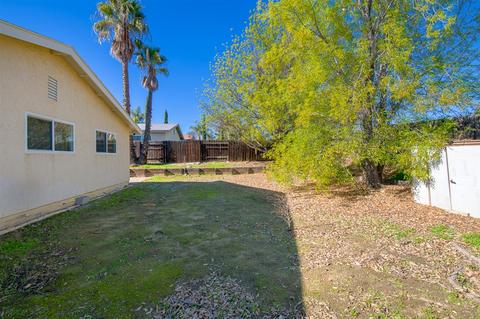 8614 Rumson Dr, Santee, CA 92071 photo 15