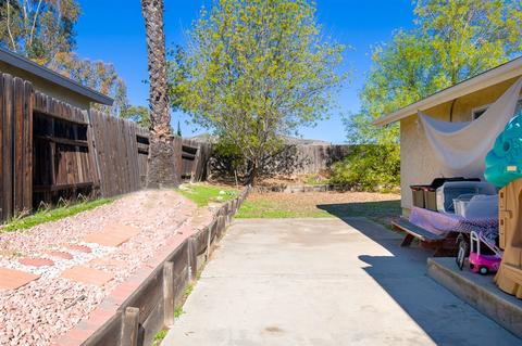 8614 Rumson Dr, Santee, CA 92071 photo 16