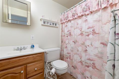 8614 Rumson Dr, Santee, CA 92071 photo 9