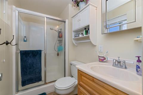 8614 Rumson Dr, Santee, CA 92071 photo 11