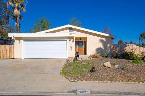8614 Rumson Dr, Santee, CA 92071 photo 17