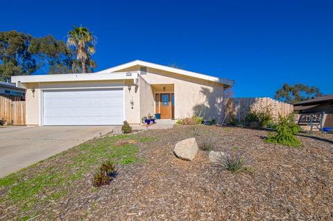 8614 Rumson Dr, Santee, CA 92071 photo 18