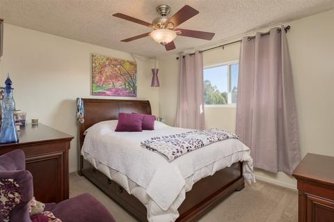 8614 Rumson Dr, Santee, CA 92071 photo 10