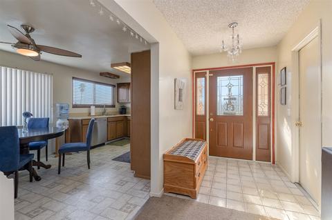 8614 Rumson Dr, Santee, CA 92071 photo 2
