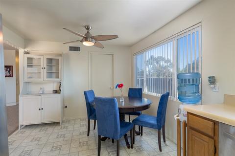 8614 Rumson Dr, Santee, CA 92071 photo 5