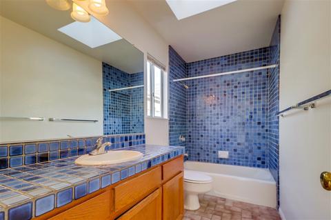 537 B Ave, Coronado, CA 92118 photo 11