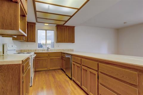537 B Ave, Coronado, CA 92118 photo 6