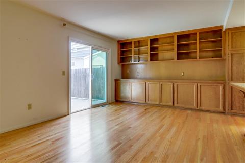 537 B Ave, Coronado, CA 92118 photo 9