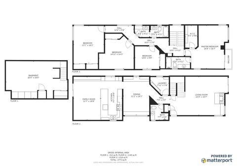 537 B Ave, Coronado, CA 92118 photo 23