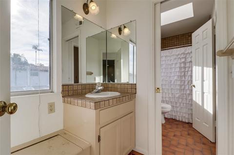 537 B Ave, Coronado, CA 92118 photo 17