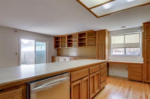 537 B Ave, Coronado, CA 92118 photo 8