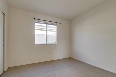537 B Ave, Coronado, CA 92118 photo 15