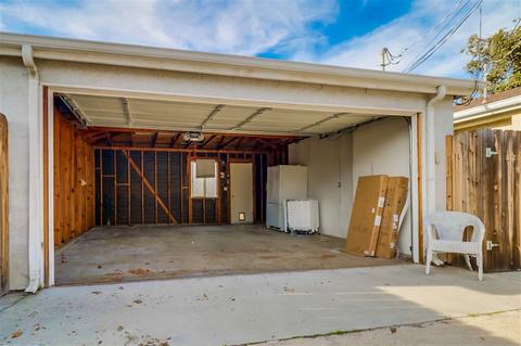 537 B Ave, Coronado, CA 92118 photo 21