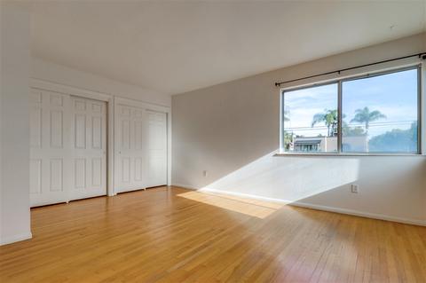 537 B Ave, Coronado, CA 92118 photo 18