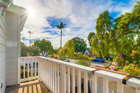 537 B Ave, Coronado, CA 92118 photo 13