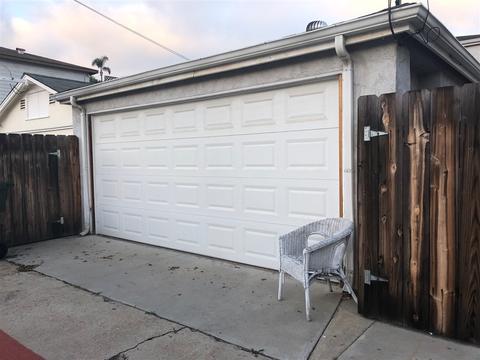 537 B Ave, Coronado, CA 92118 photo 22