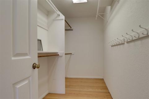 537 B Ave, Coronado, CA 92118 photo 12