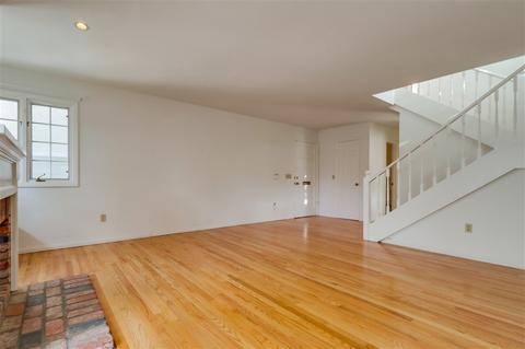 537 B Ave, Coronado, CA 92118 photo 4