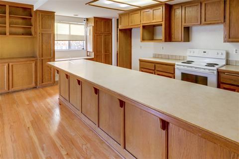 537 B Ave, Coronado, CA 92118 photo 7