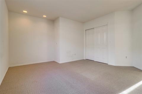 537 B Ave, Coronado, CA 92118 photo 16