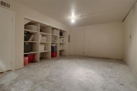 537 B Ave, Coronado, CA 92118 photo 19