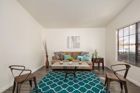 5168 El Secrito, Oceanside, CA 92056 photo 7