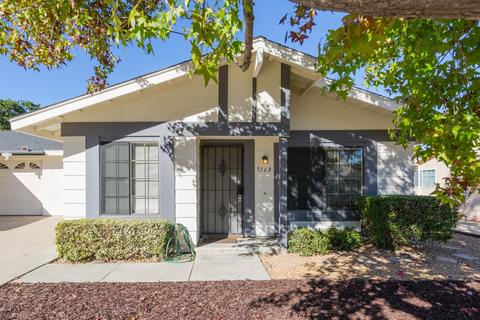 5168 El Secrito, Oceanside, CA 92056 photo 3