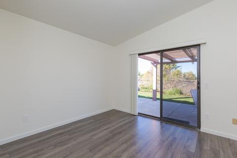 5168 El Secrito, Oceanside, CA 92056 photo 15