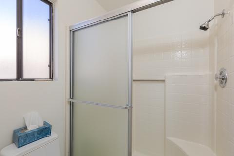 5168 El Secrito, Oceanside, CA 92056 photo 19