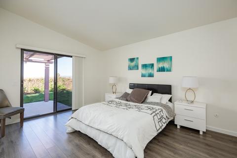 5168 El Secrito, Oceanside, CA 92056 photo 16