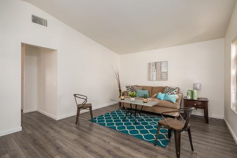 5168 El Secrito, Oceanside, CA 92056 photo 5