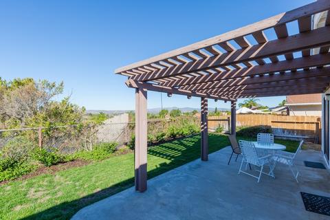 5168 El Secrito, Oceanside, CA 92056 photo 22