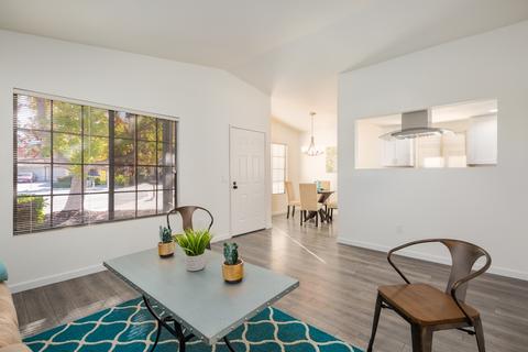 5168 El Secrito, Oceanside, CA 92056 photo 8
