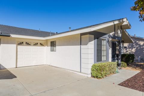 5168 El Secrito, Oceanside, CA 92056 photo 4