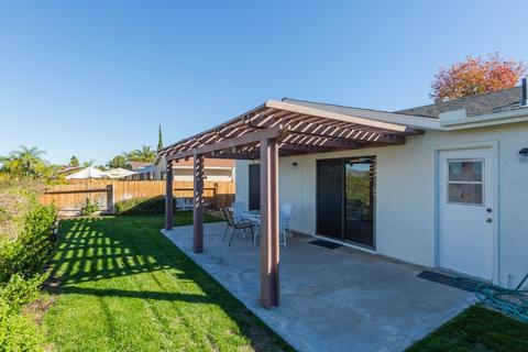 5168 El Secrito, Oceanside, CA 92056 photo 21