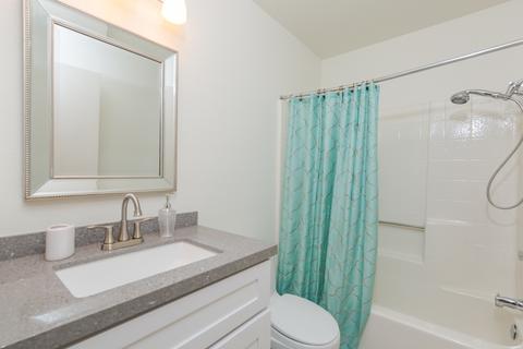 5168 El Secrito, Oceanside, CA 92056 photo 14