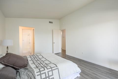 5168 El Secrito, Oceanside, CA 92056 photo 17