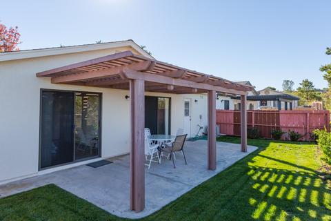 5168 El Secrito, Oceanside, CA 92056 photo 23