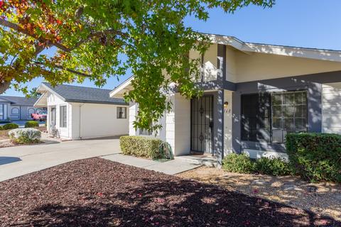 5168 El Secrito, Oceanside, CA 92056 photo 2