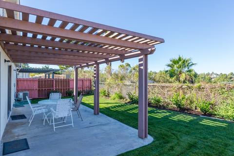 5168 El Secrito, Oceanside, CA 92056 photo 24