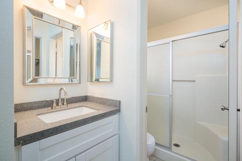 5168 El Secrito, Oceanside, CA 92056 photo 18