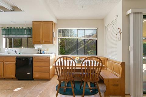 1373 Kenora Pl, Escondido, CA 92027 photo 11