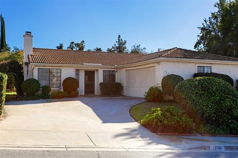 1373 Kenora Pl, Escondido, CA 92027 photo 1