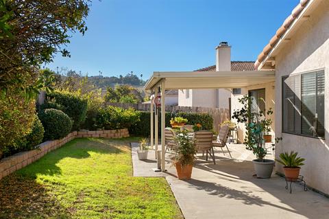 1373 Kenora Pl, Escondido, CA 92027 photo 23