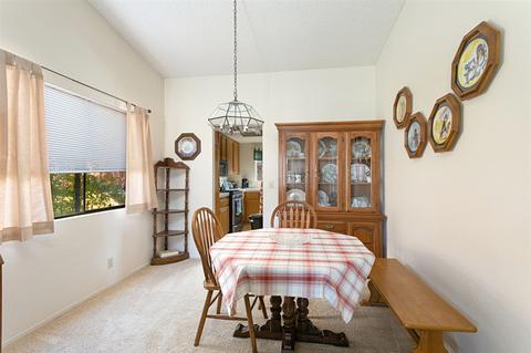 1373 Kenora Pl, Escondido, CA 92027 photo 7