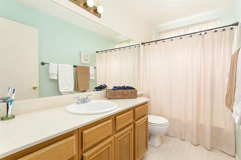 1373 Kenora Pl, Escondido, CA 92027 photo 15