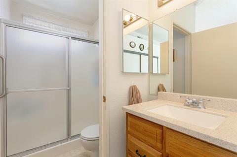 1373 Kenora Pl, Escondido, CA 92027 photo 19